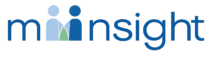 miinsight.co